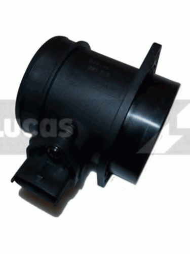 Расходомер воздуха TRW FDM725