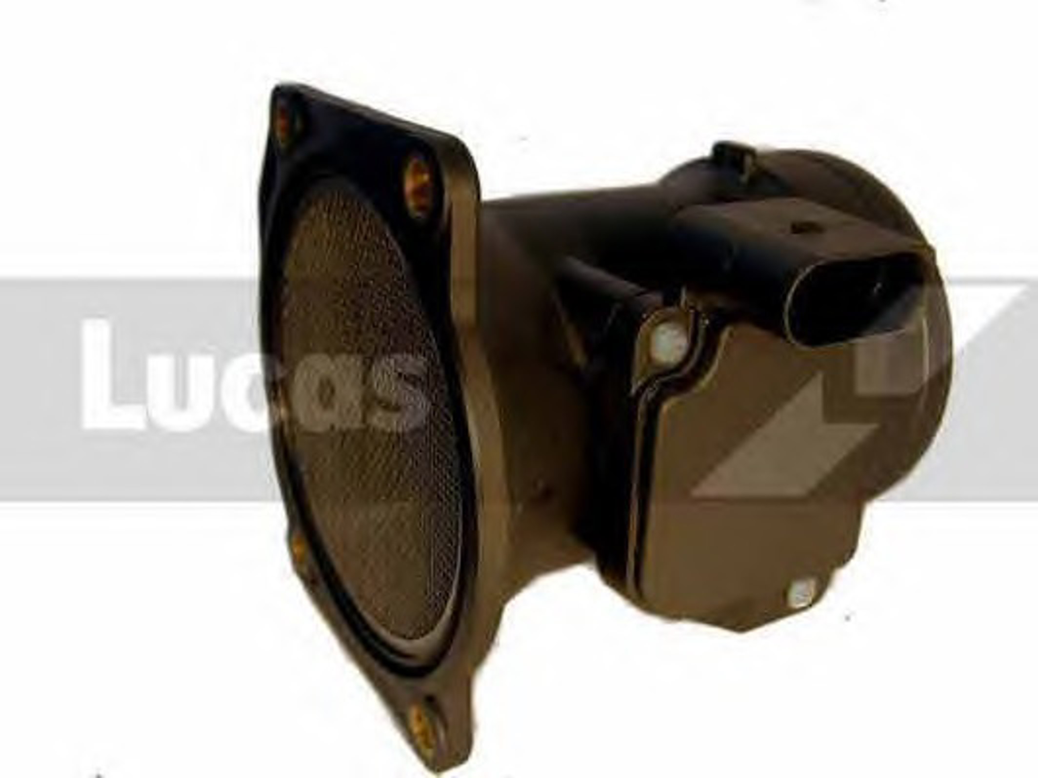 Расходомер воздуха TRW FDM813
