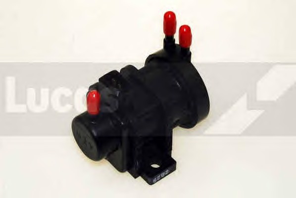 Преобразователь давления TRW FDR125