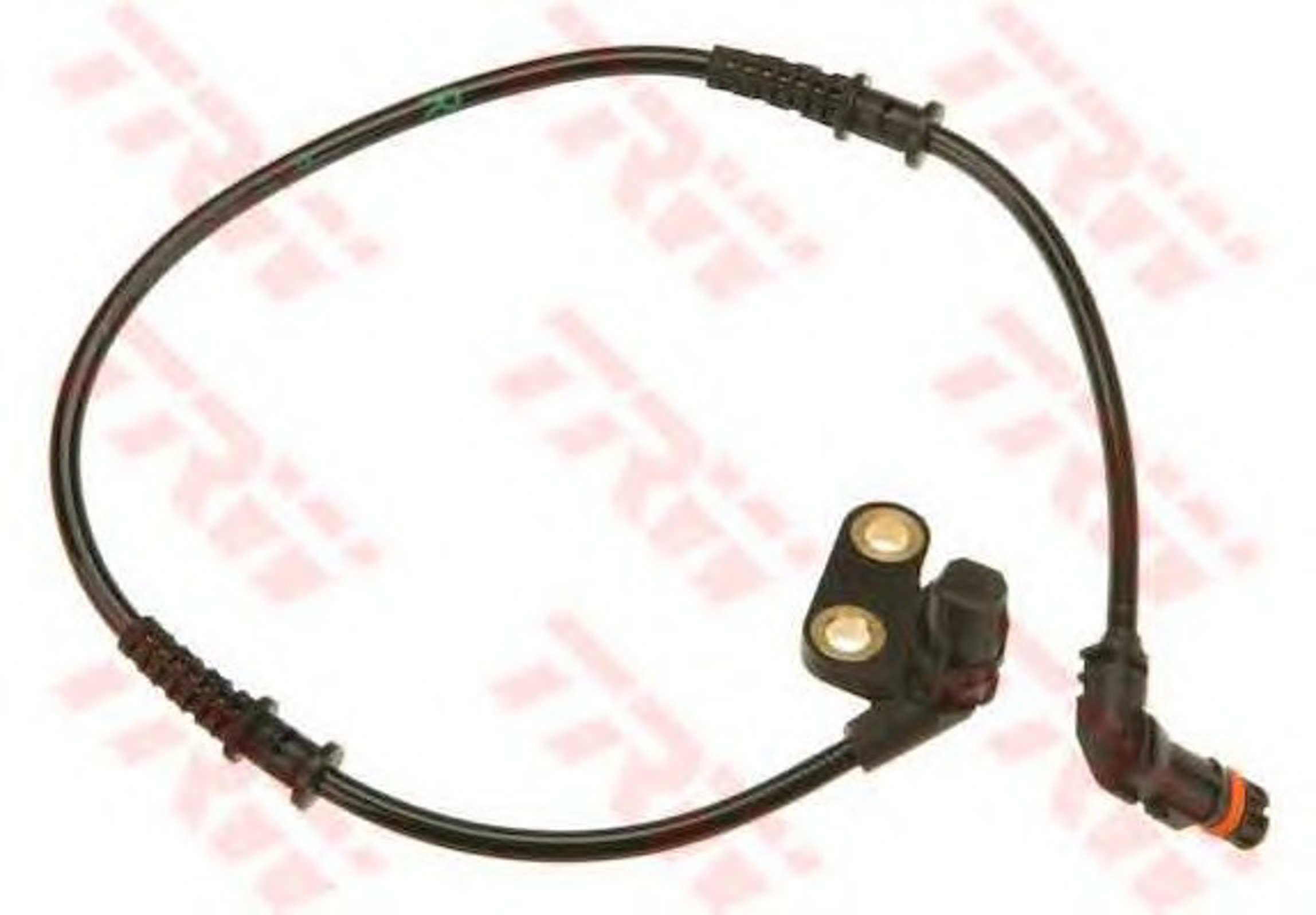Датчик частоты вращения колеса TRW GBS1023