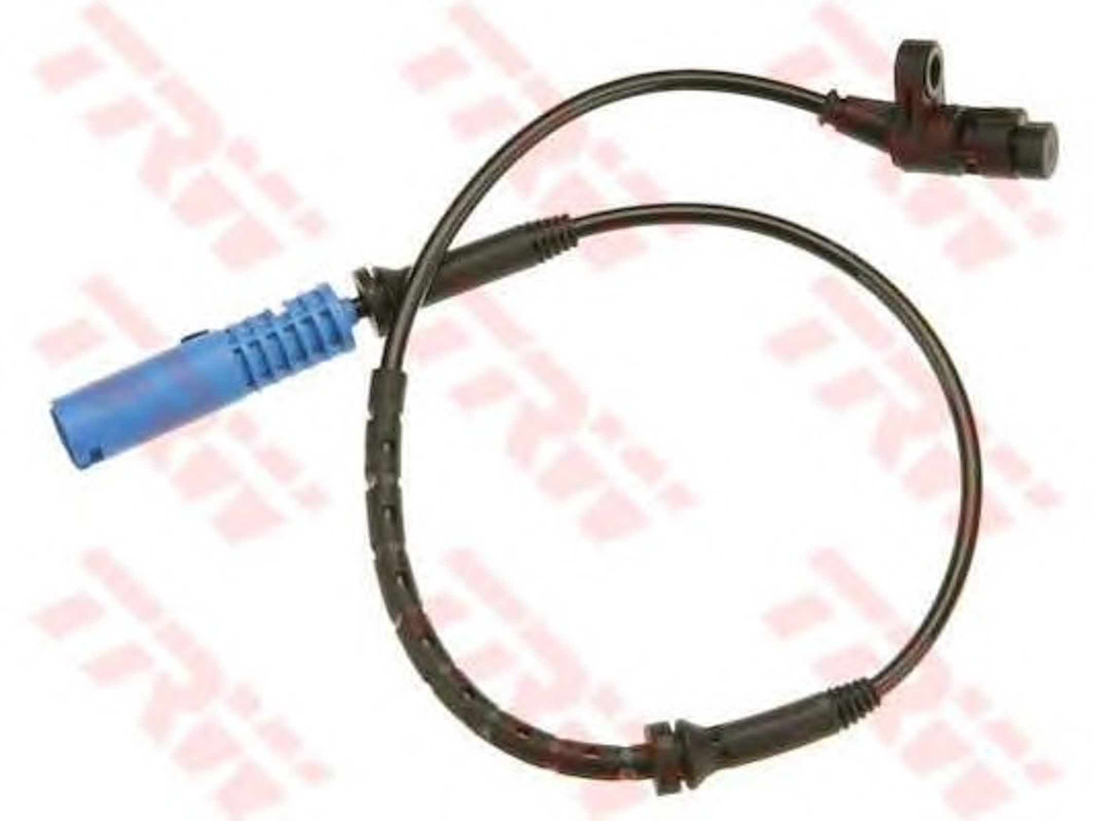 Датчик частоты вращения колеса TRW GBS1082