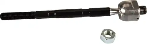 Рулевая тяга TRW JAR1001