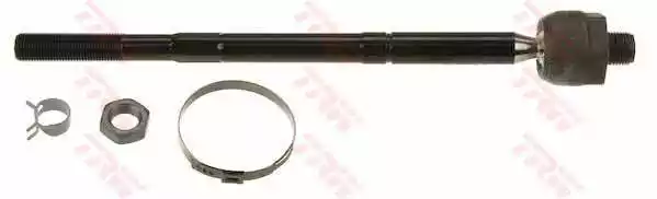 Рулевая тяга TRW JAR1027