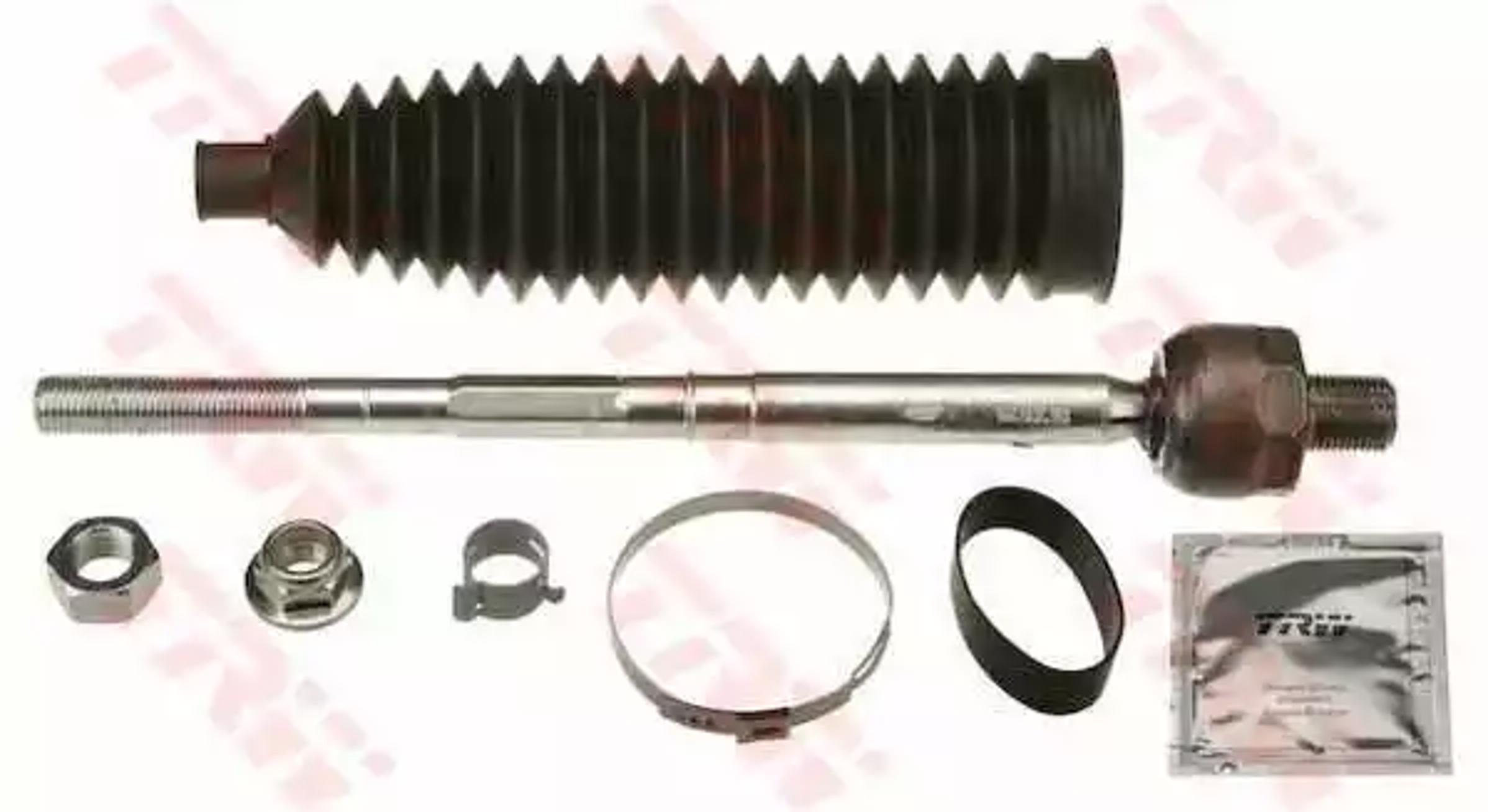 Тяга рулевая TRW JAR1057