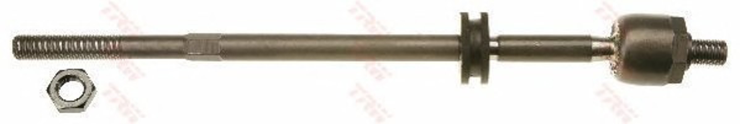 Тяга рулевая TRW JAR1060