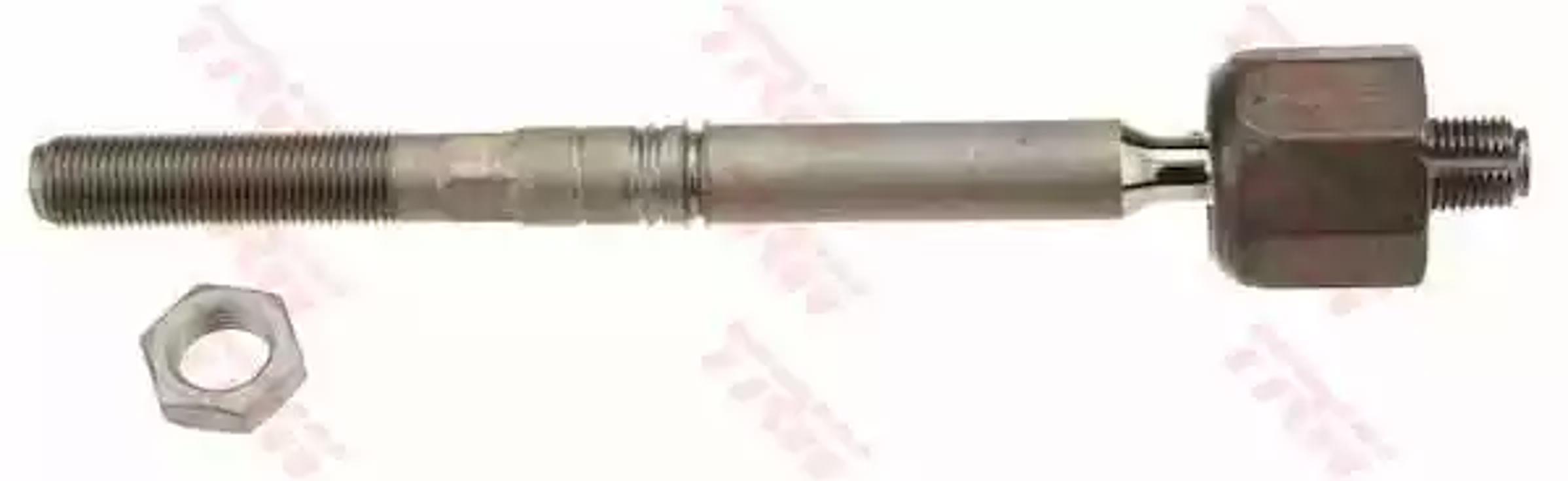 Тяга рулевая TRW JAR1062