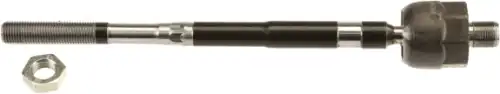 Рулевая тяга TRW JAR1110