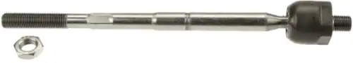 Рулевая тяга TRW JAR1263