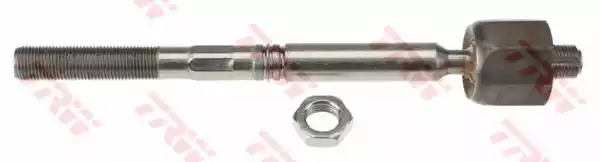 Тяга рулевая TRW JAR1305
