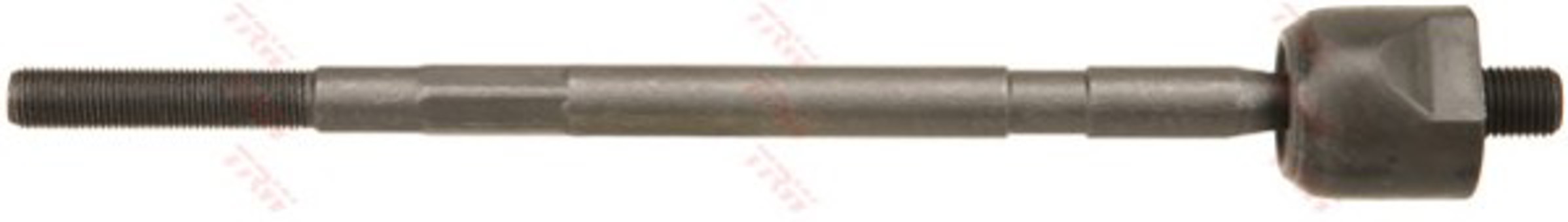 Тяга рулевая TRW JAR140