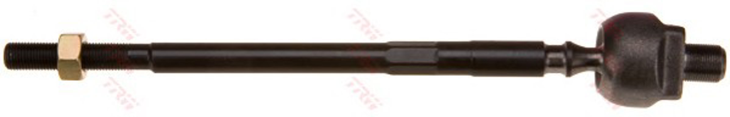 Тяга рулевая TRW JAR146