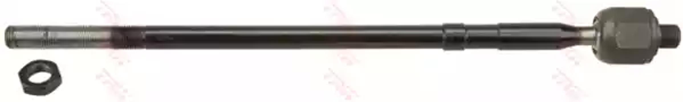 Тяга рулевая TRW JAR162