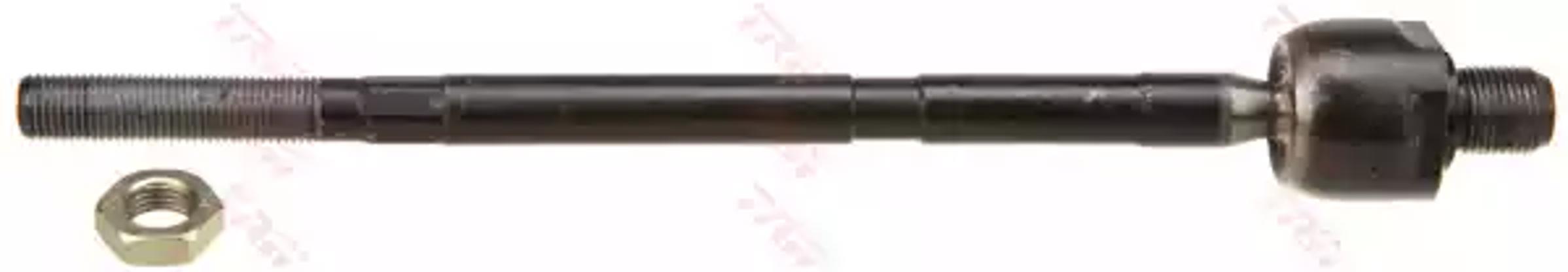 Тяга рулевая TRW JAR175