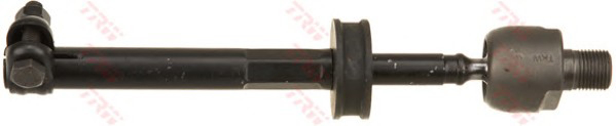 Тяга рулевая TRW JAR219