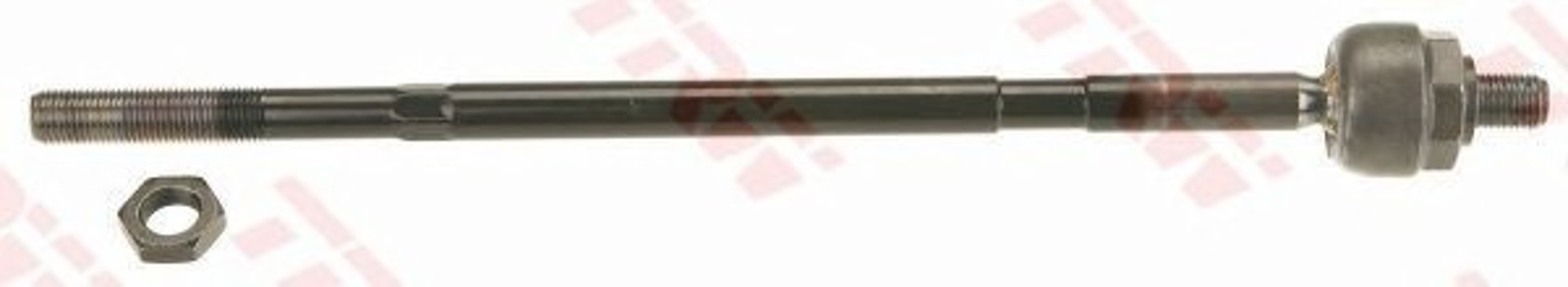 Тяга рулевая TRW JAR229