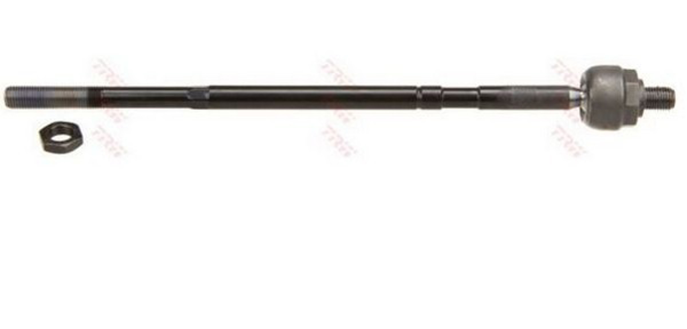 Тяга рулевая TRW JAR230