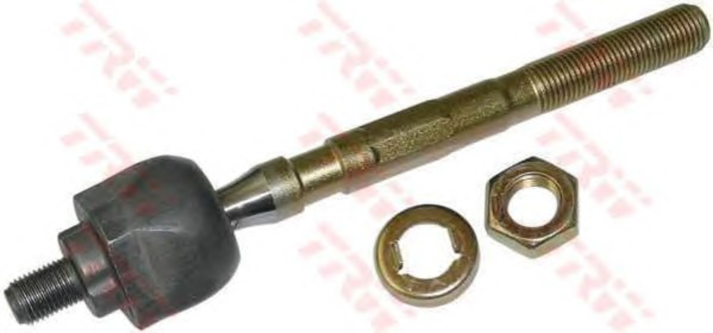 Тяга рулевая TRW JAR339