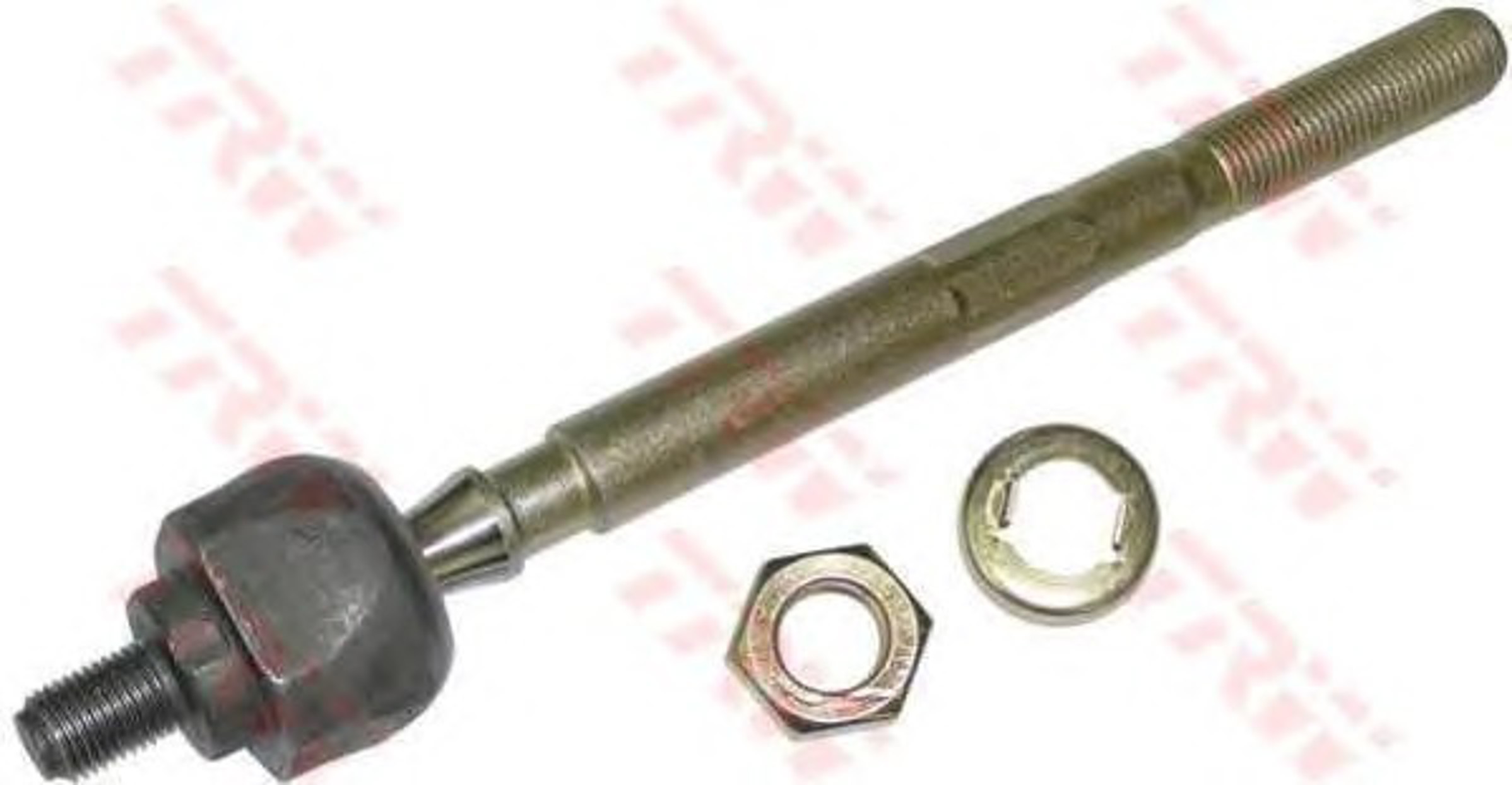 Тяга рулевая TRW JAR428