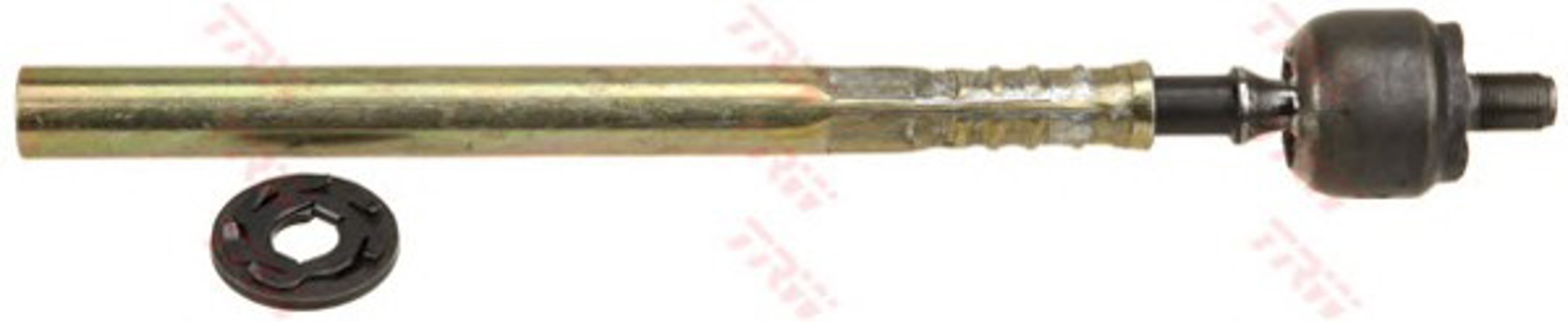Тяга рулевая TRW JAR502