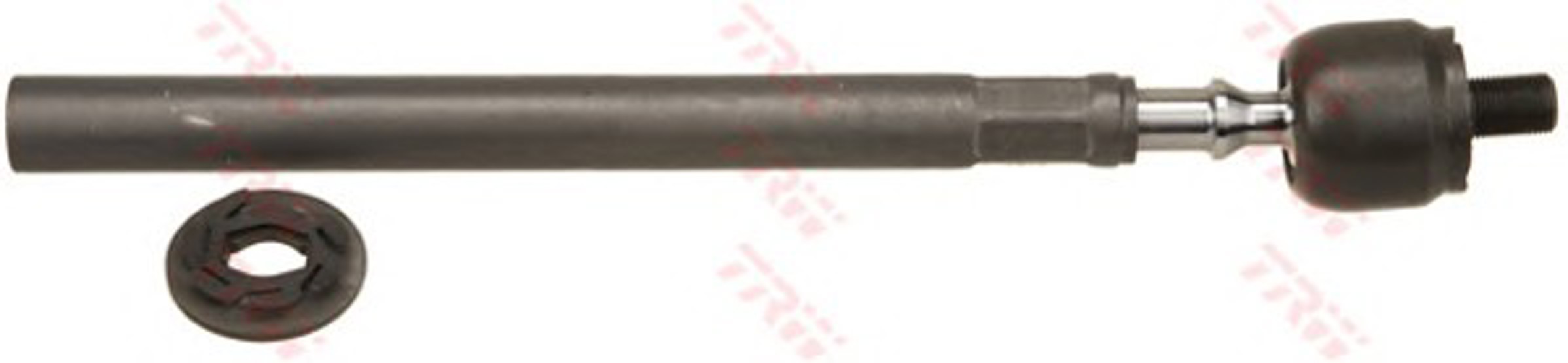 Тяга рулевая TRW JAR503
