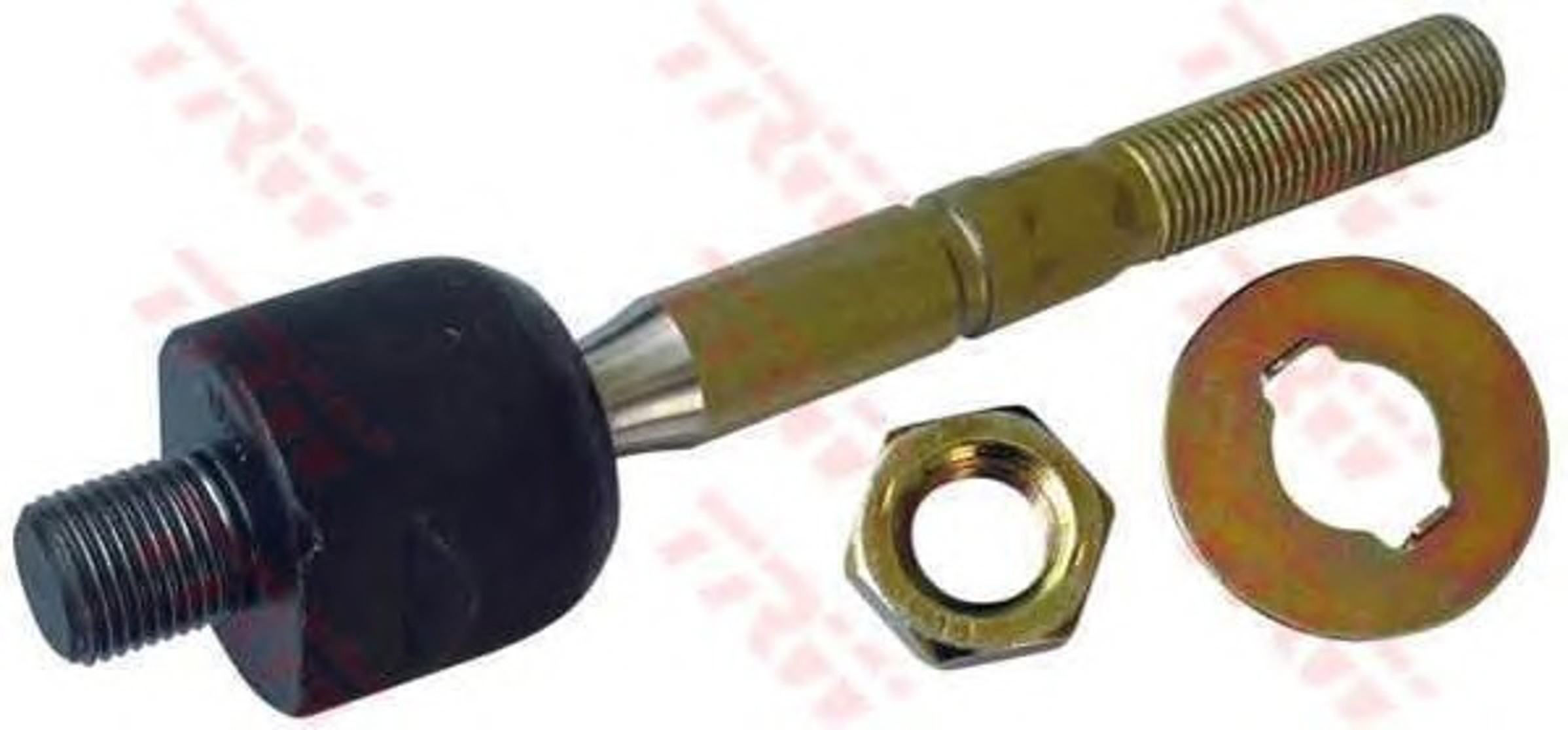 Тяга рулевая TRW JAR541