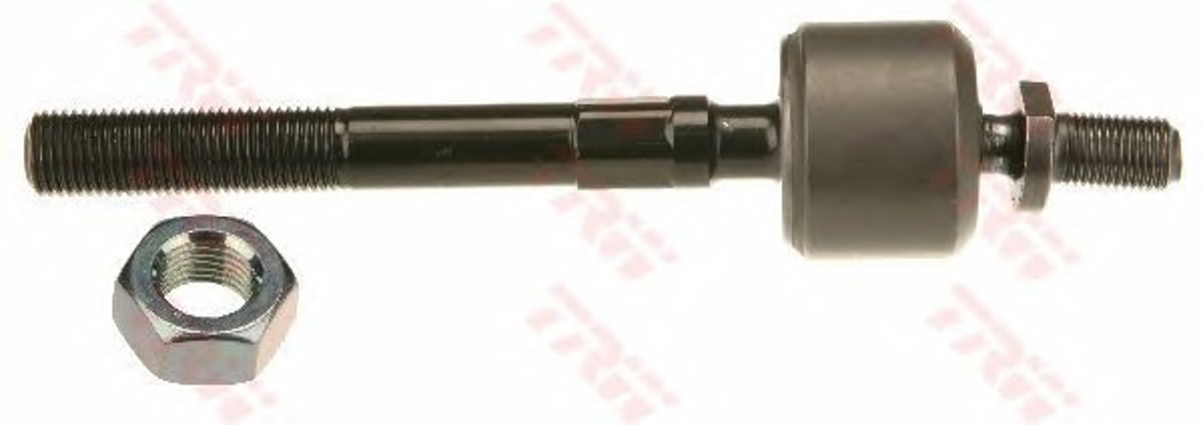 Тяга рулевая TRW JAR560