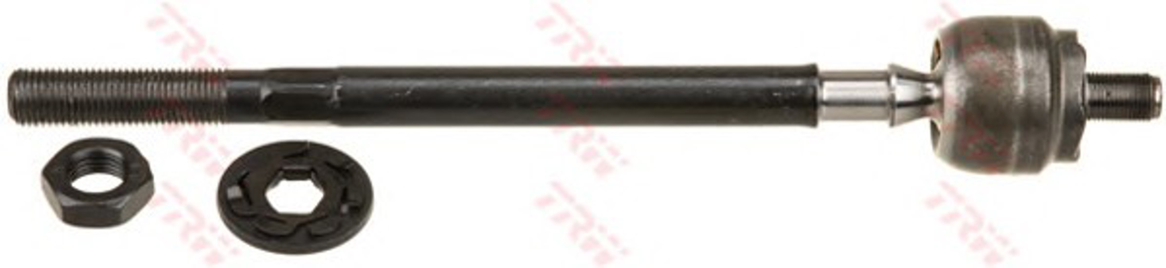 Тяга рулевая TRW JAR565