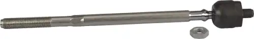 Тяга рулевая TRW JAR652