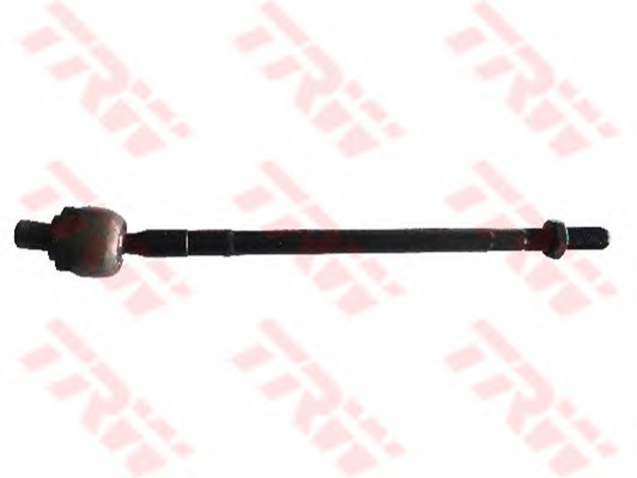Тяга рулевая TRW JAR7550