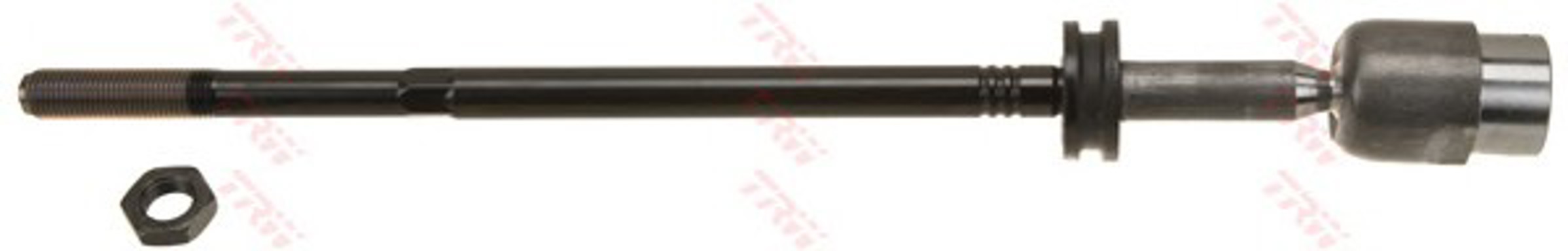 Тяга рулевая TRW JAR937