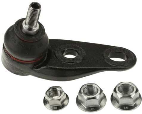 Шаровая опора TRW JBJ1055