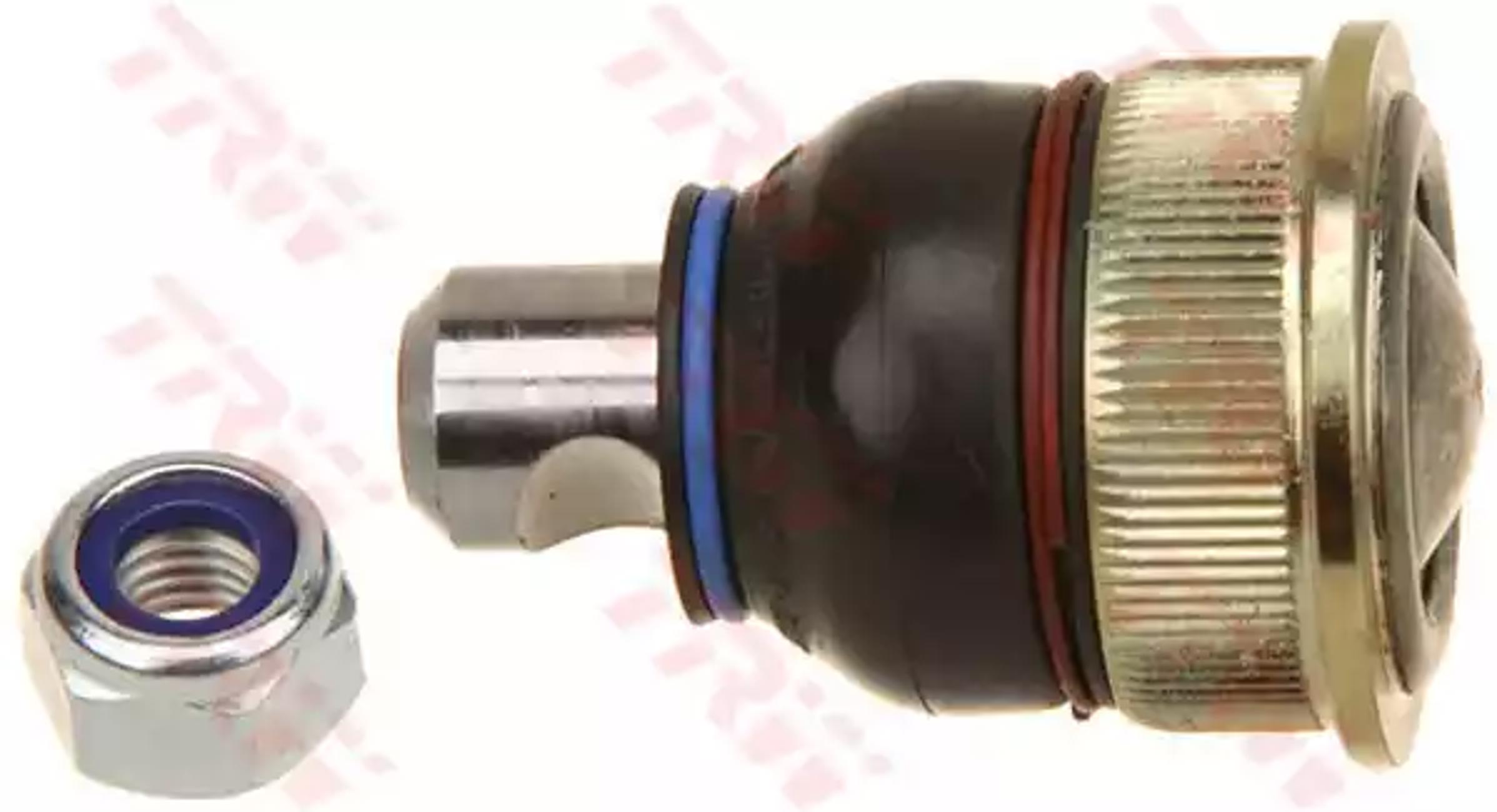 Опора шаровая TRW JBJ129