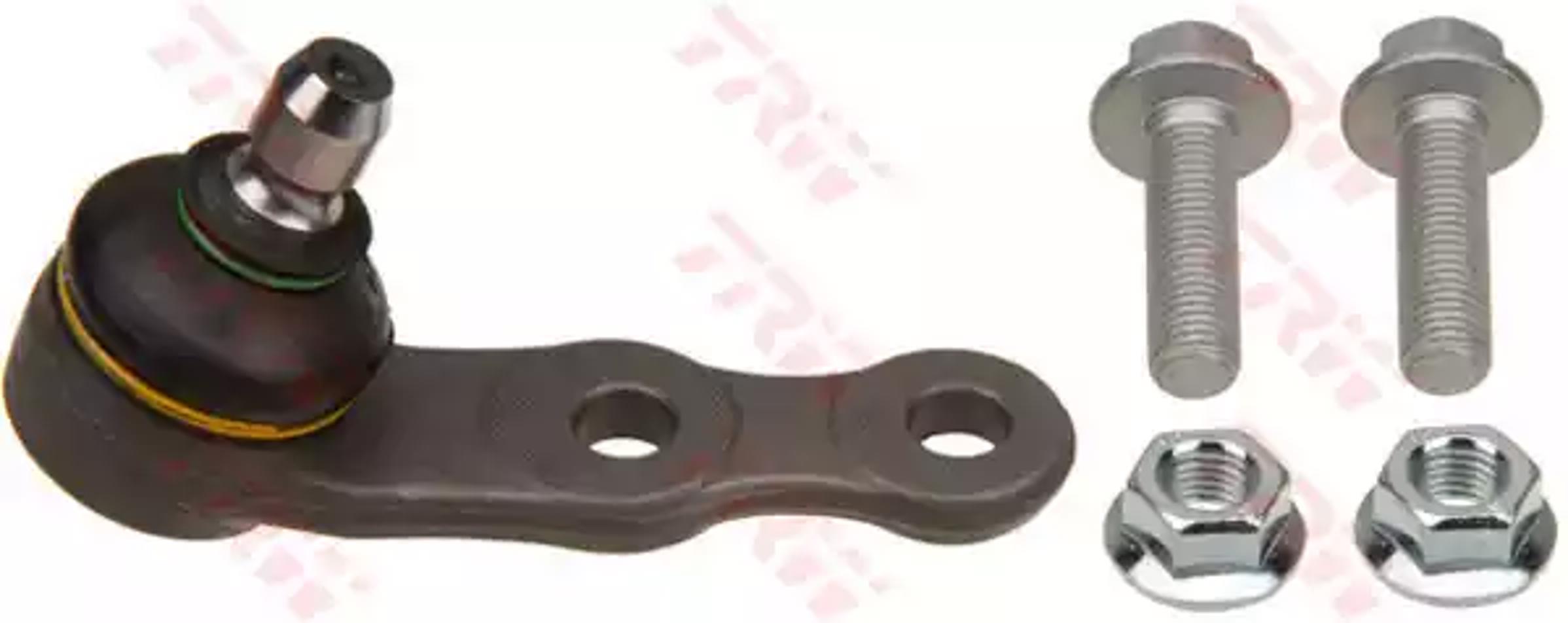 Опора шаровая TRW JBJ149