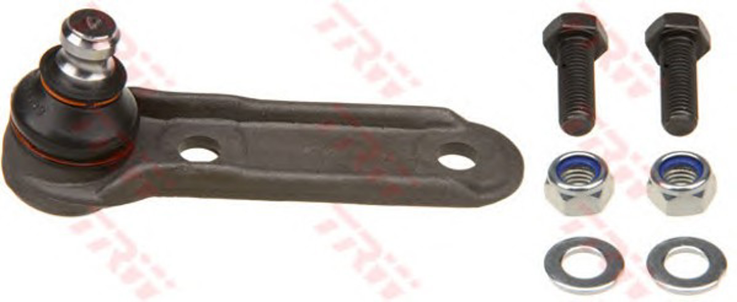 Опора шаровая TRW JBJ202