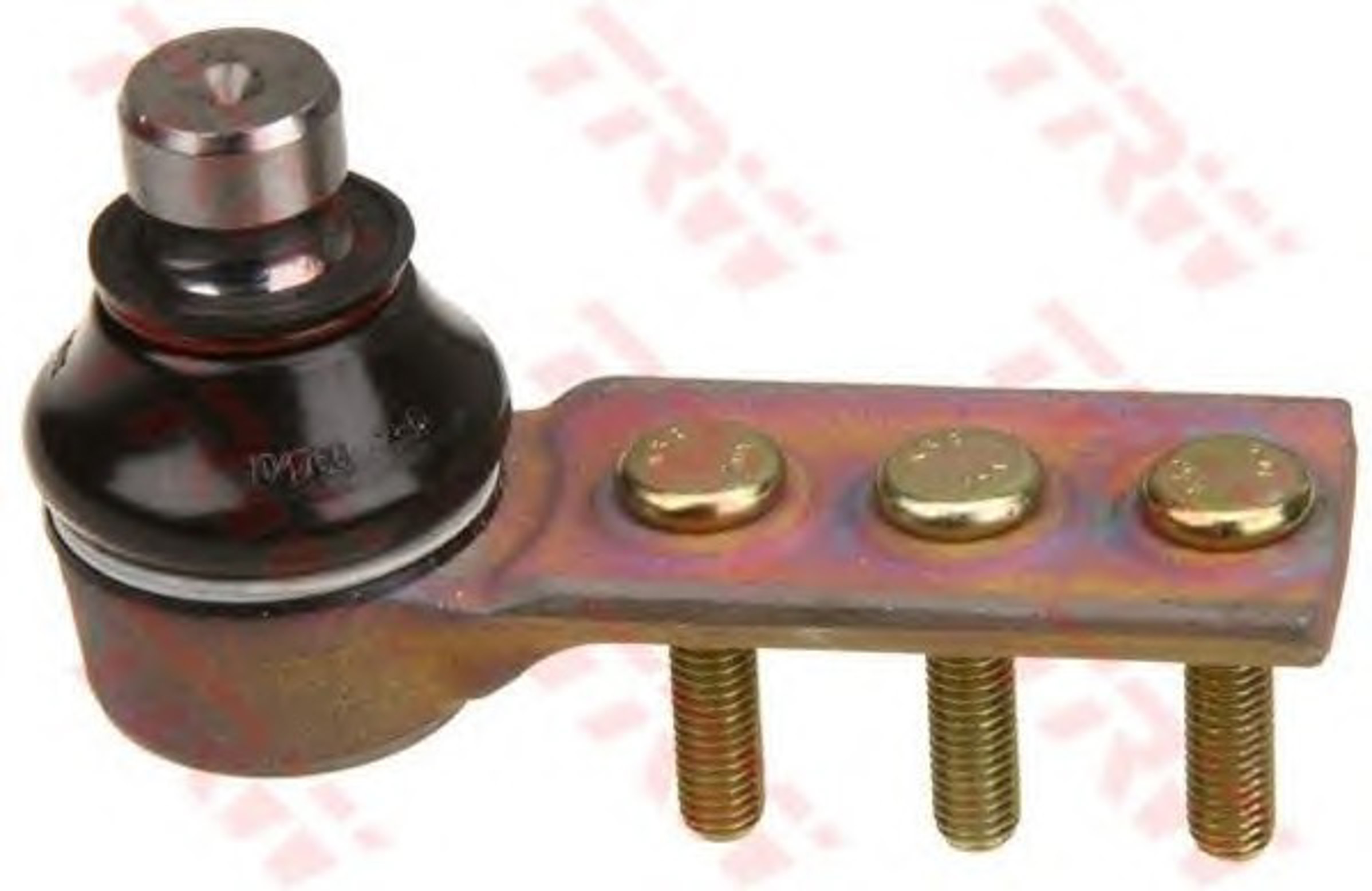 Опора шаровая TRW JBJ231