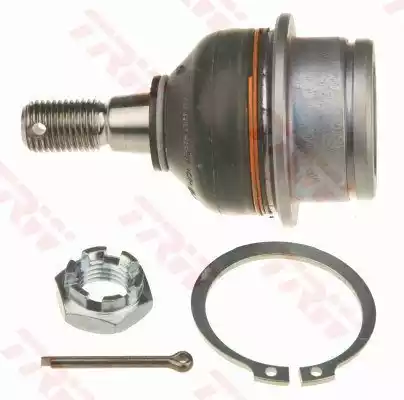 Шаровая опора TRW JBJ743