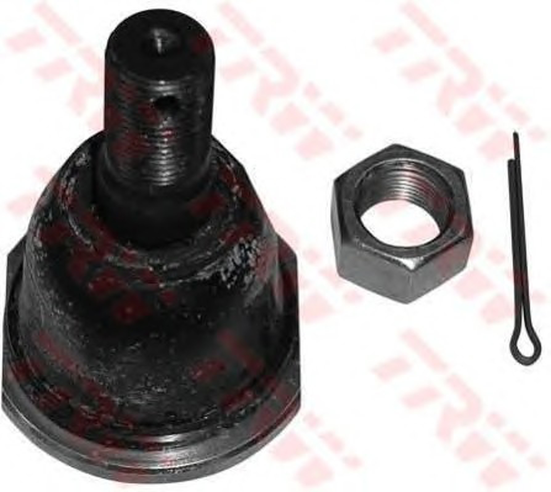 Опора шаровая TRW JBJ7521