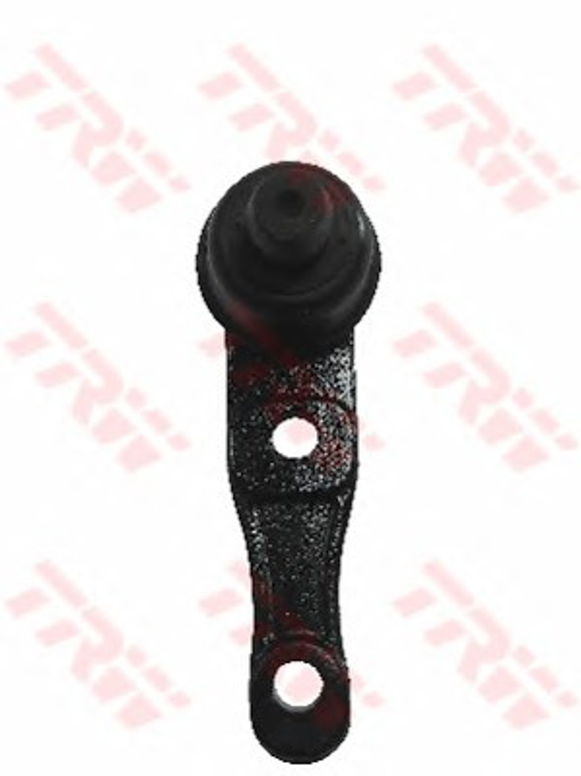 Опора шаровая TRW JBJ7545