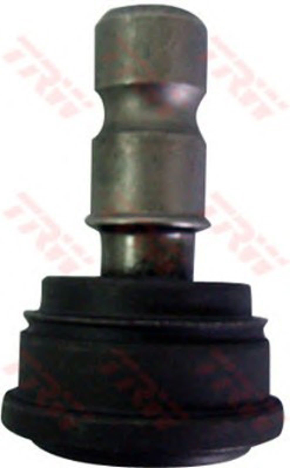 Опора шаровая TRW JBJ7564