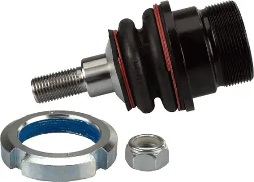 Шаровая опора TRW JBJ765