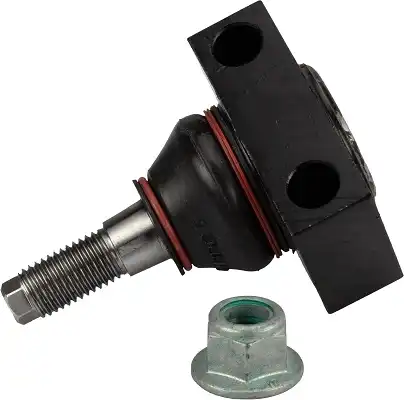 Шаровая опора TRW JBJ785