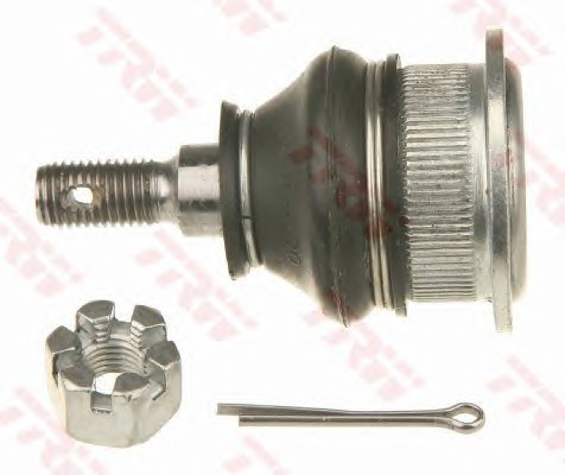 Опора шаровая TRW JBJ821