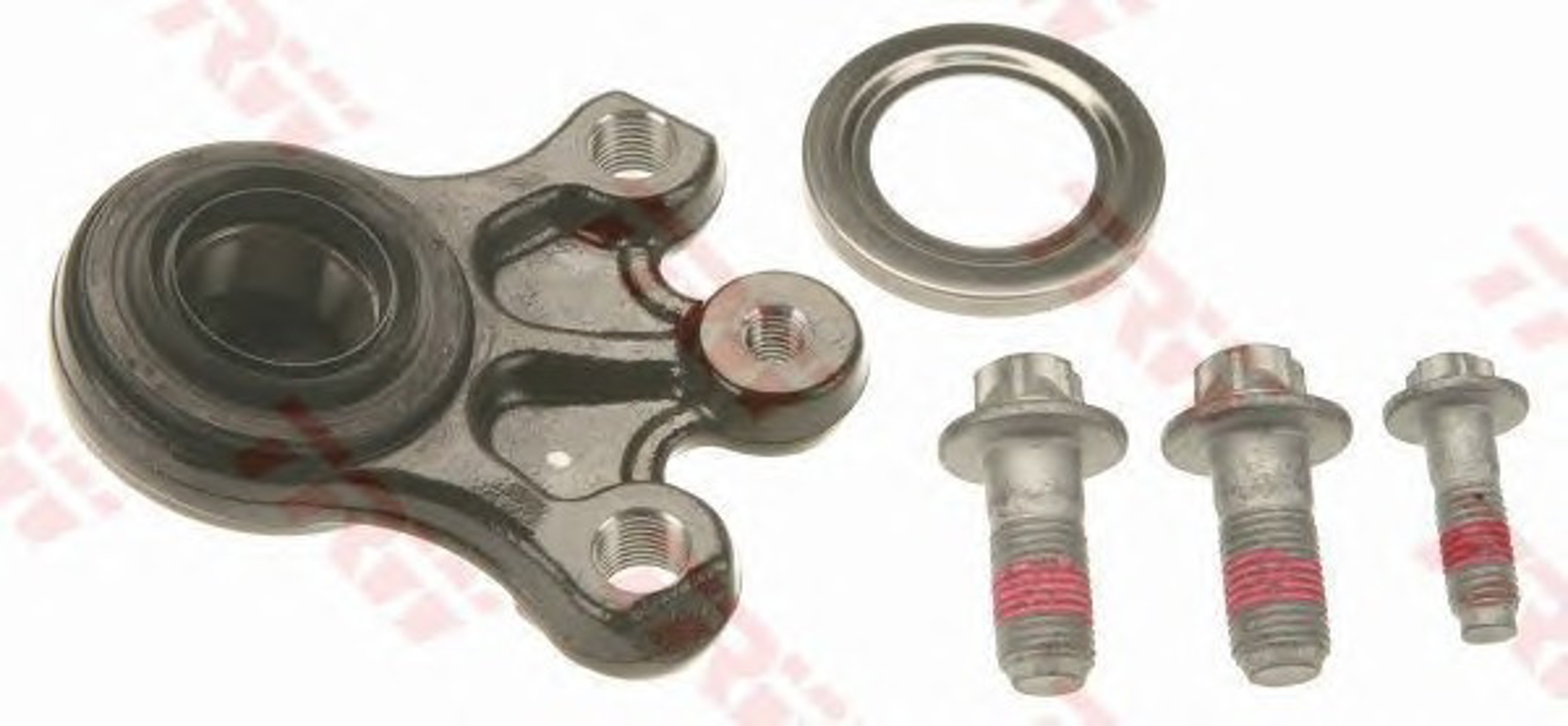 Опора шаровая TRW JBJ826