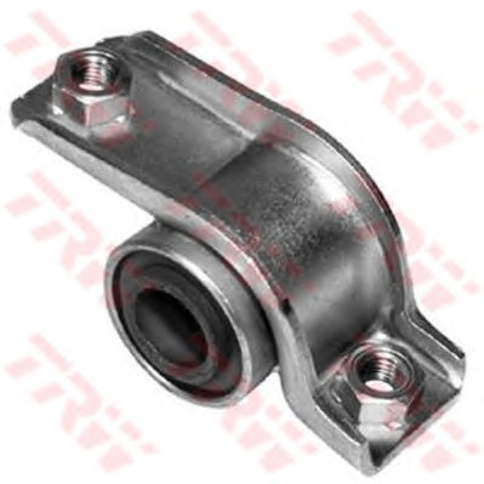 Сайлентблок TRW JBU122