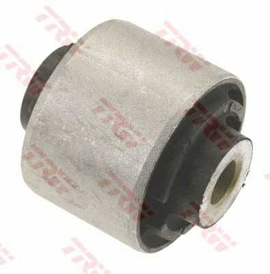 Запчасть TRW JBU1362