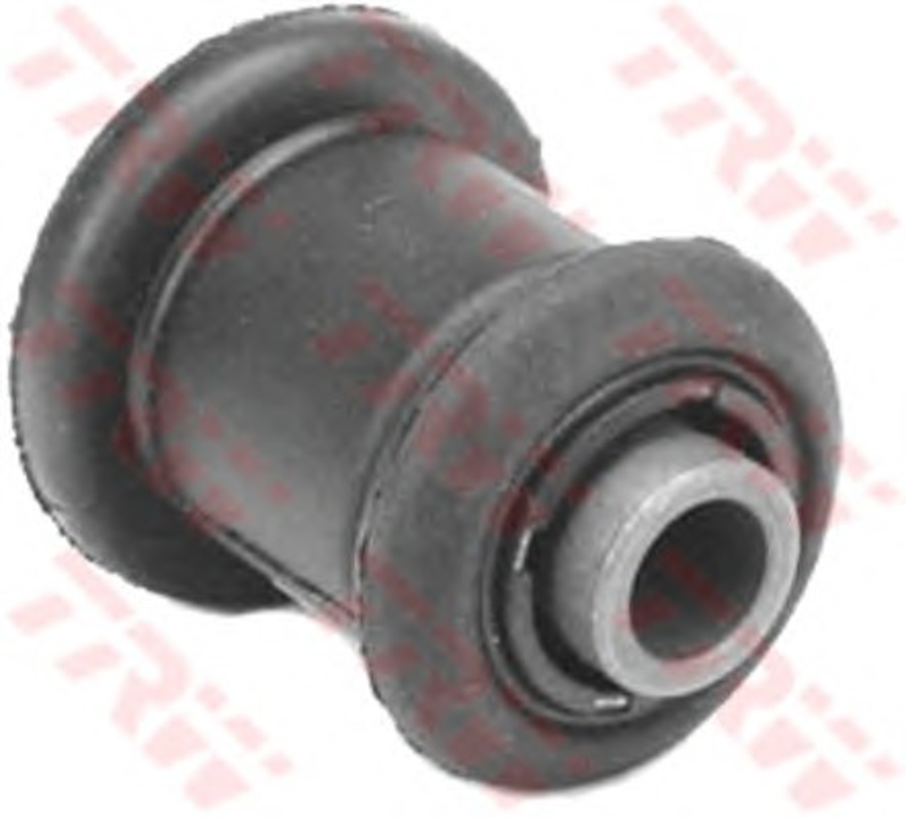 Сайлентблок TRW JBU227