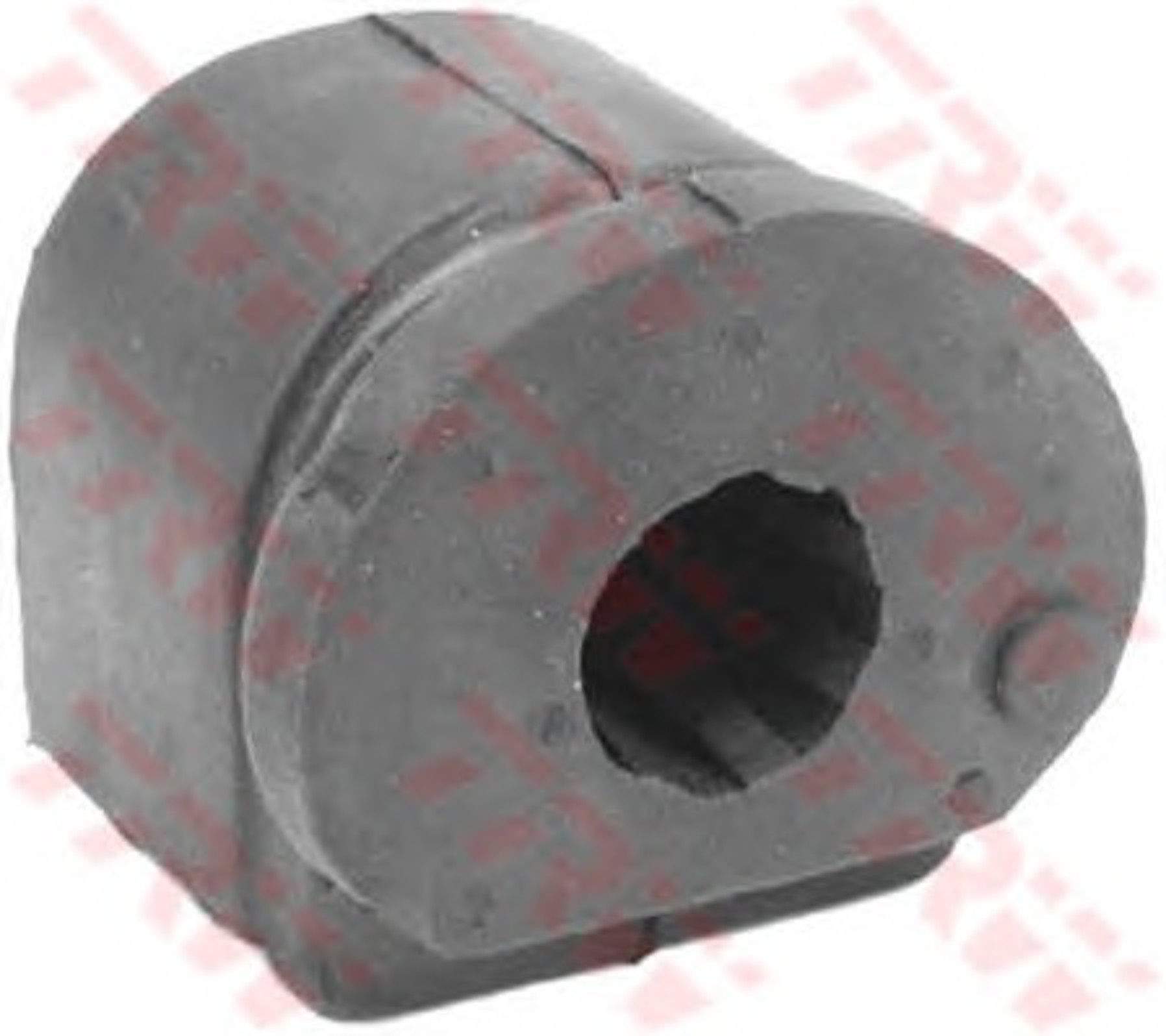 Сайлентблок TRW JBU255