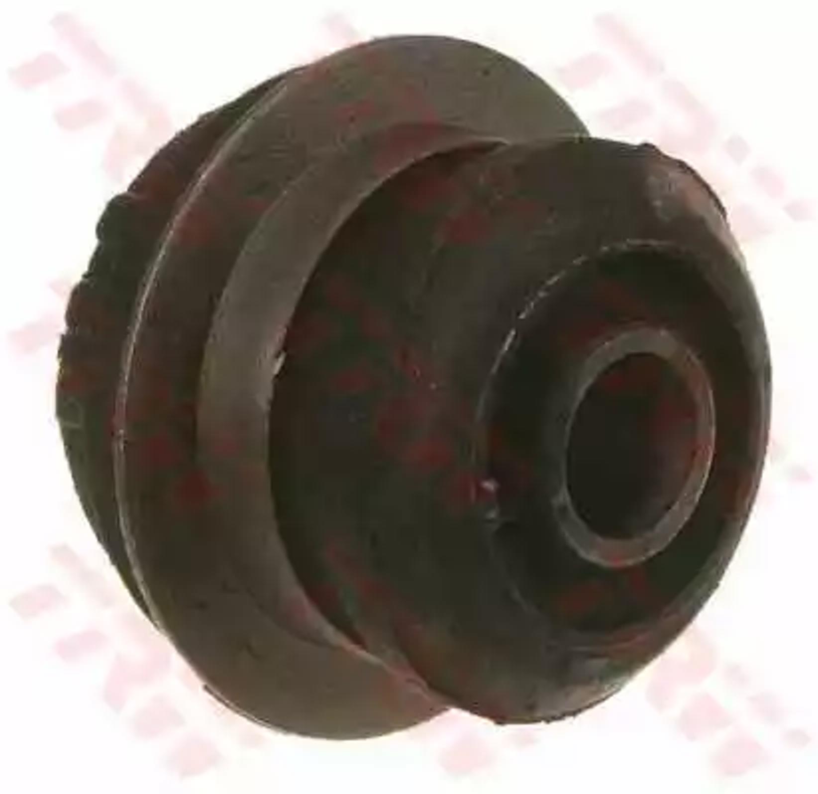 Сайлентблок TRW JBU606