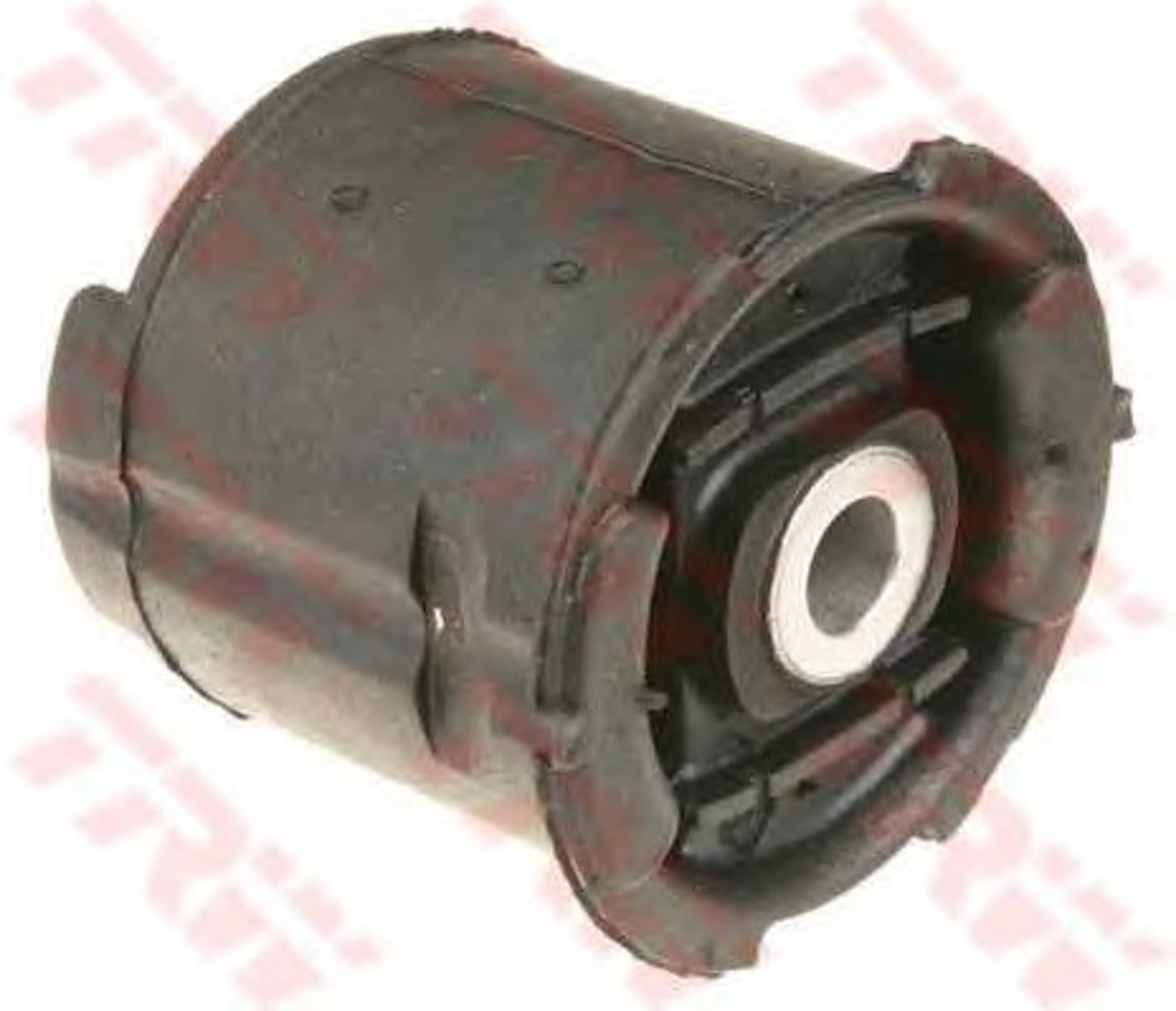 Сайлентблок TRW JBU687