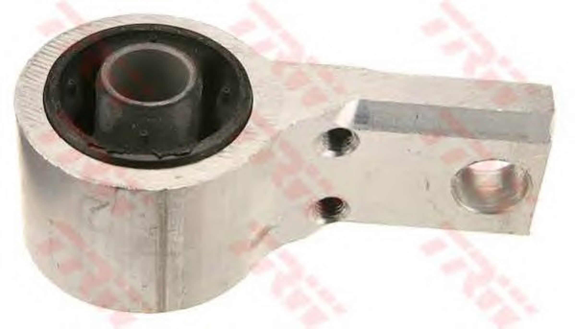 Сайлентблок TRW JBU713